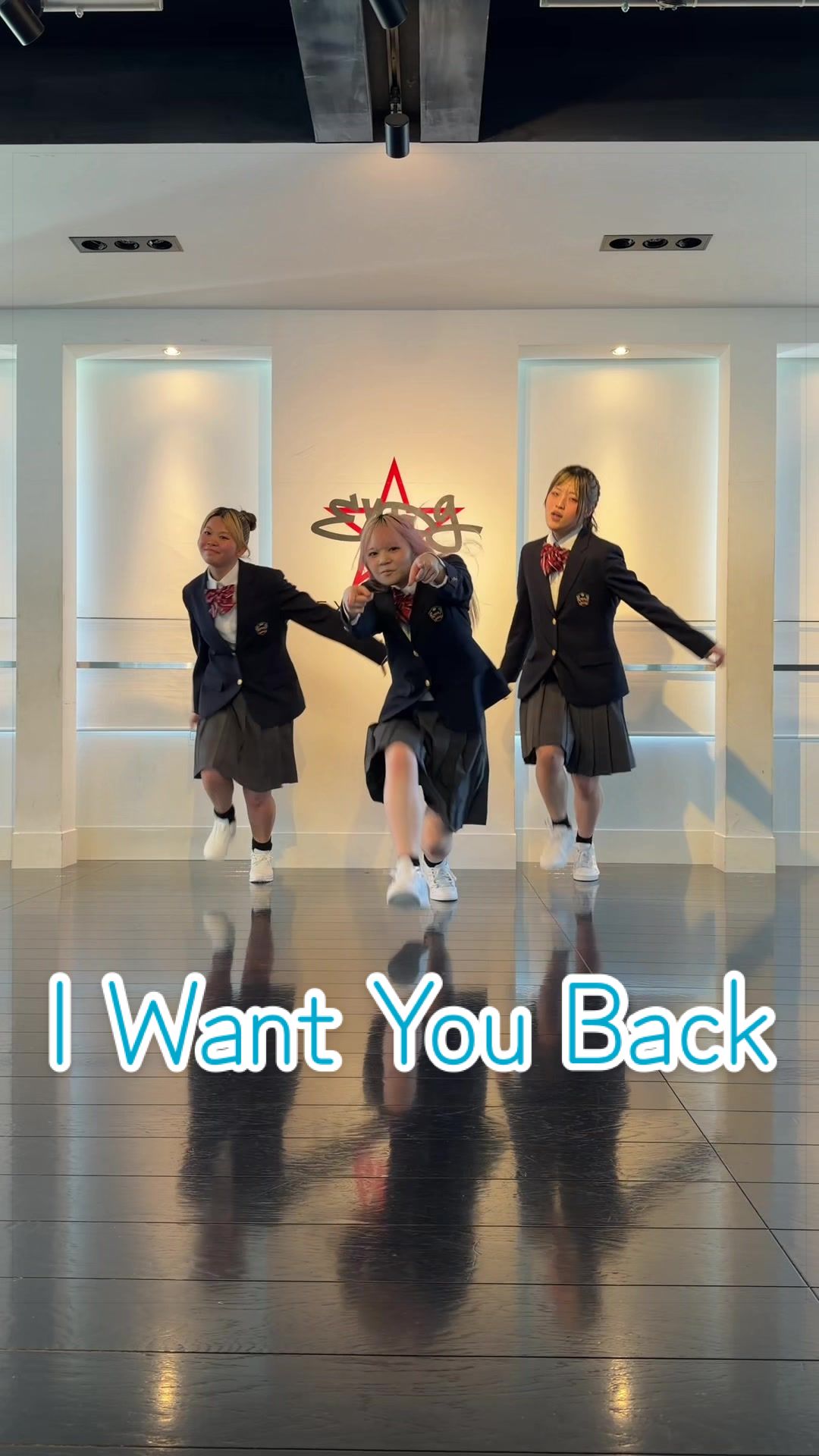 @EXPG高等学院