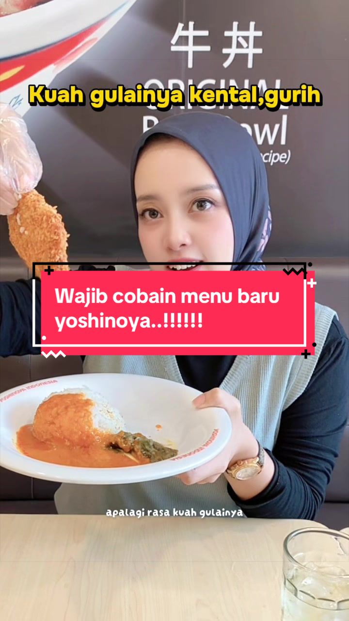 @Bellapramudiyanti