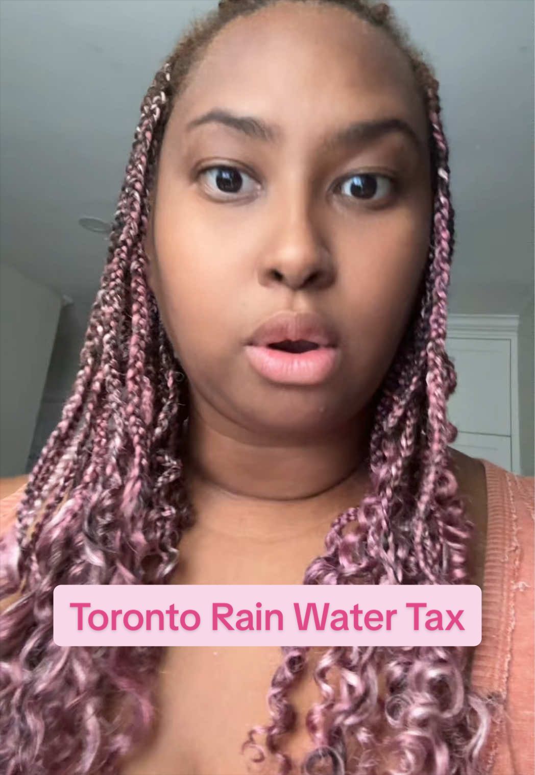 @Dani & Eevee 🇨🇦