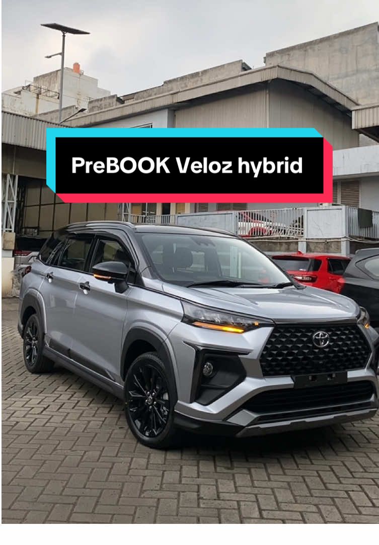 @Eriz Toyota