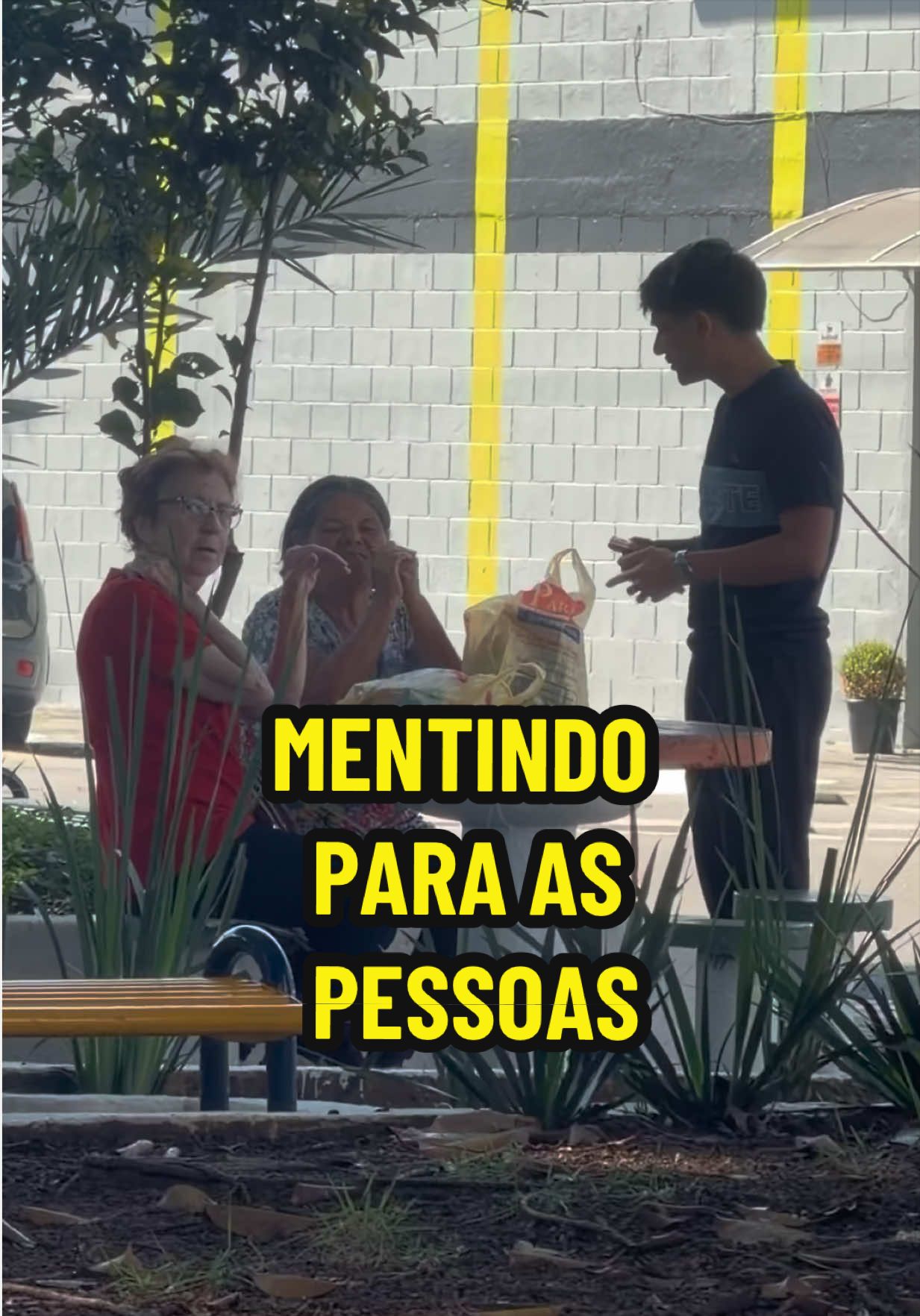 @Gabriel Gomes
