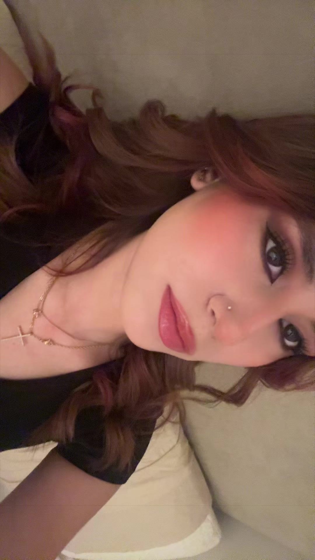 @ValentinaLewensztain