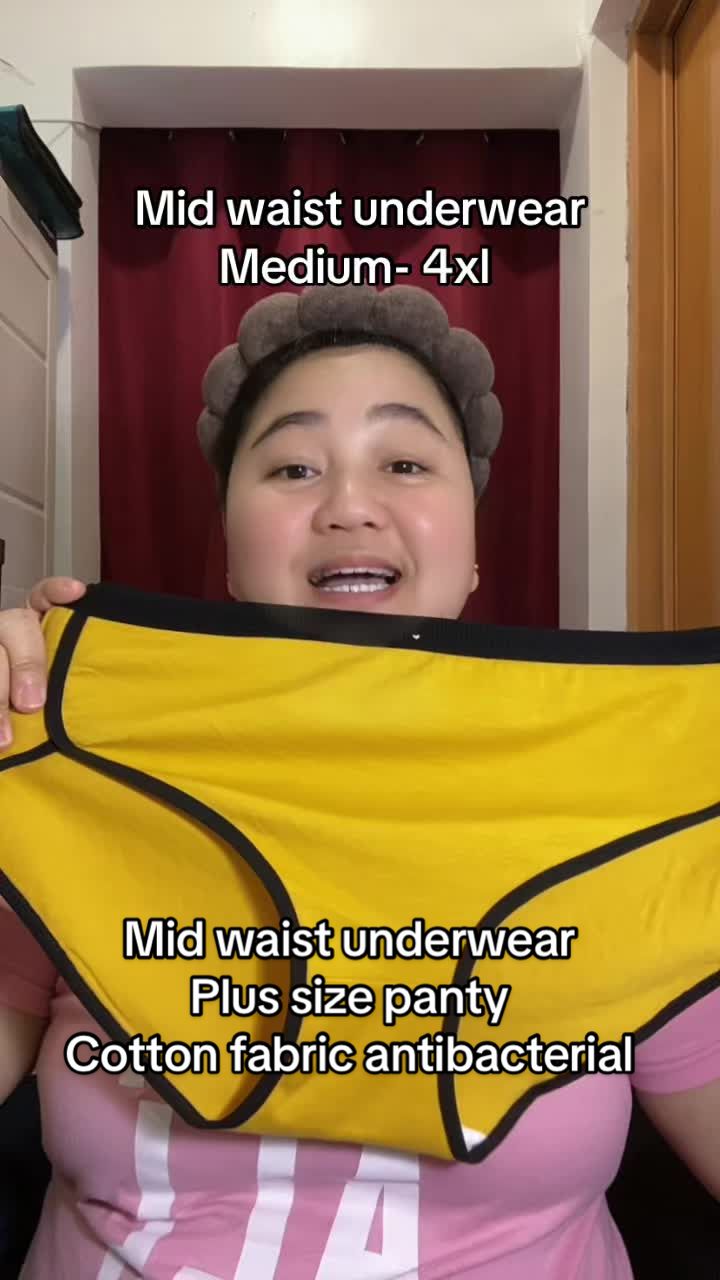 @Mary
