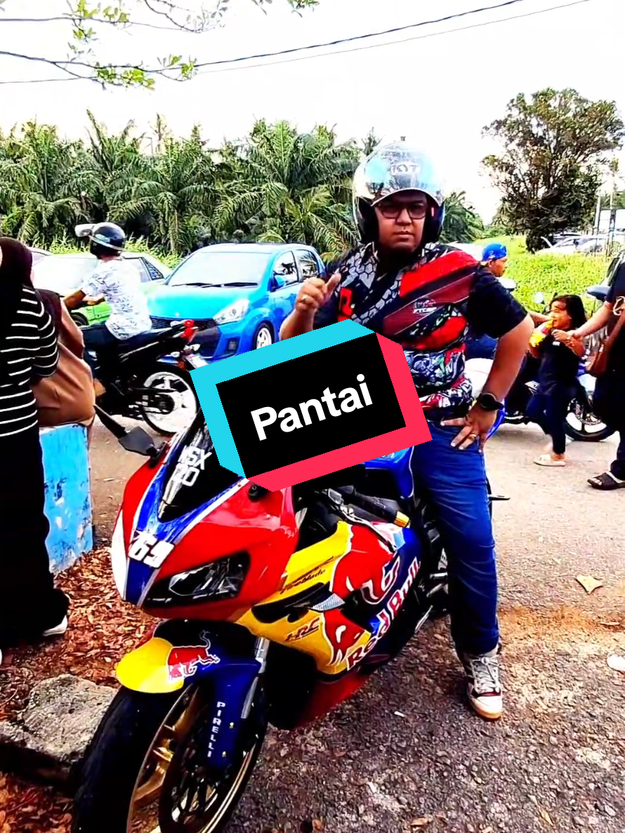 @Aliff Adzman 老师 (Lǎoshī)