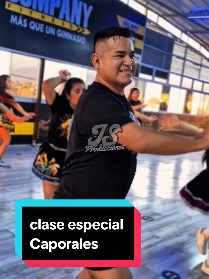 @José Sotelo