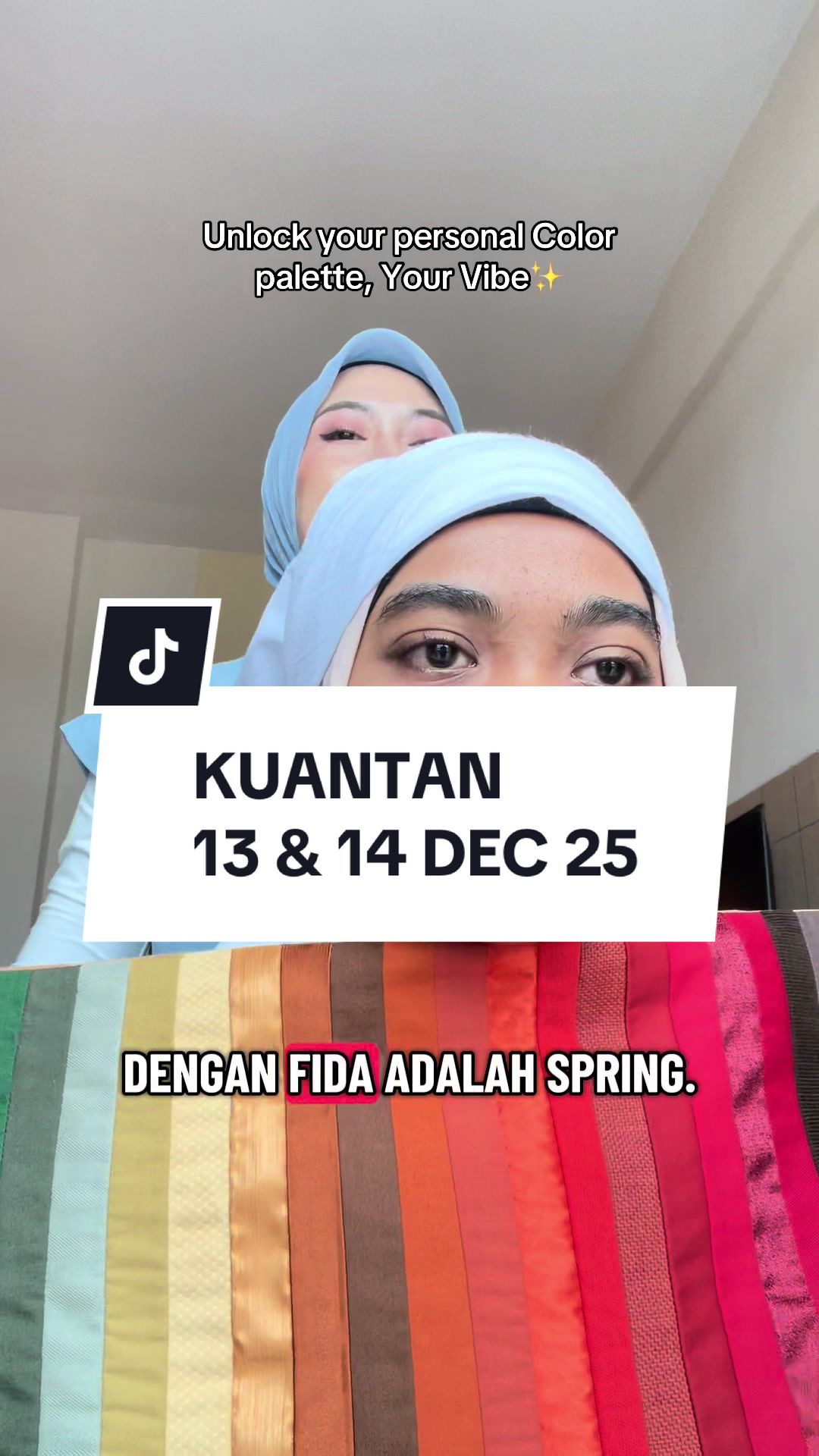 @Faiz | Image & Color Analysis