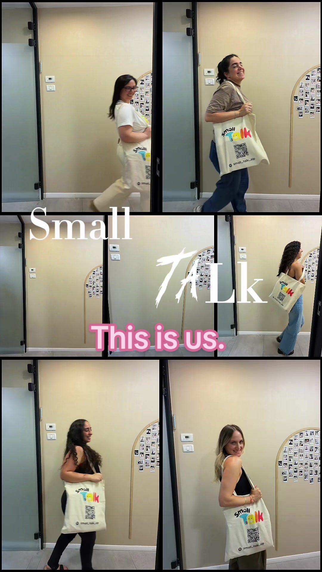 @Small_talk_slp