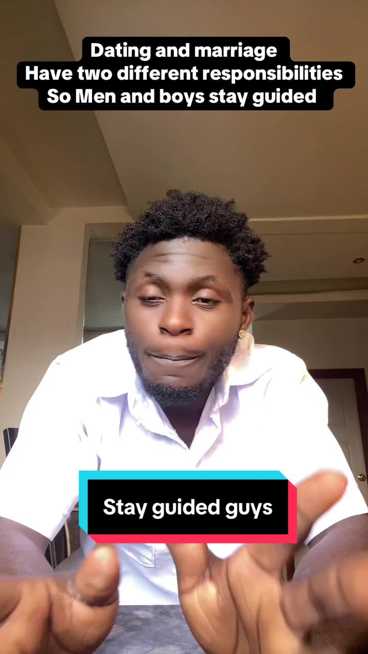 @BLACK_BURNA🇨🇲