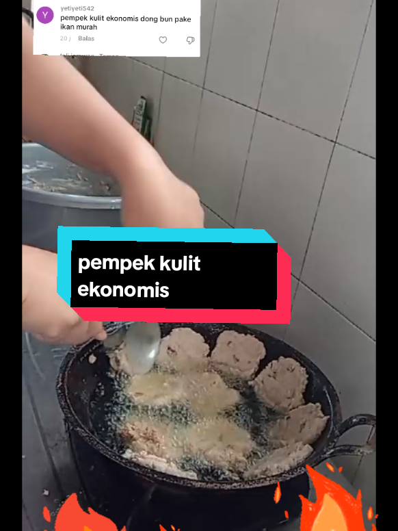 @ikca_mangurai