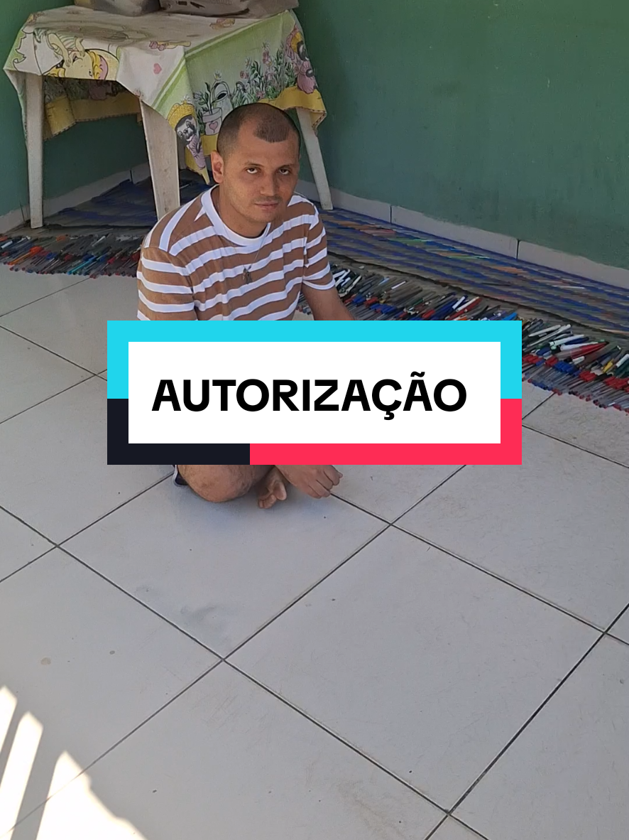 @Marcosranoficial