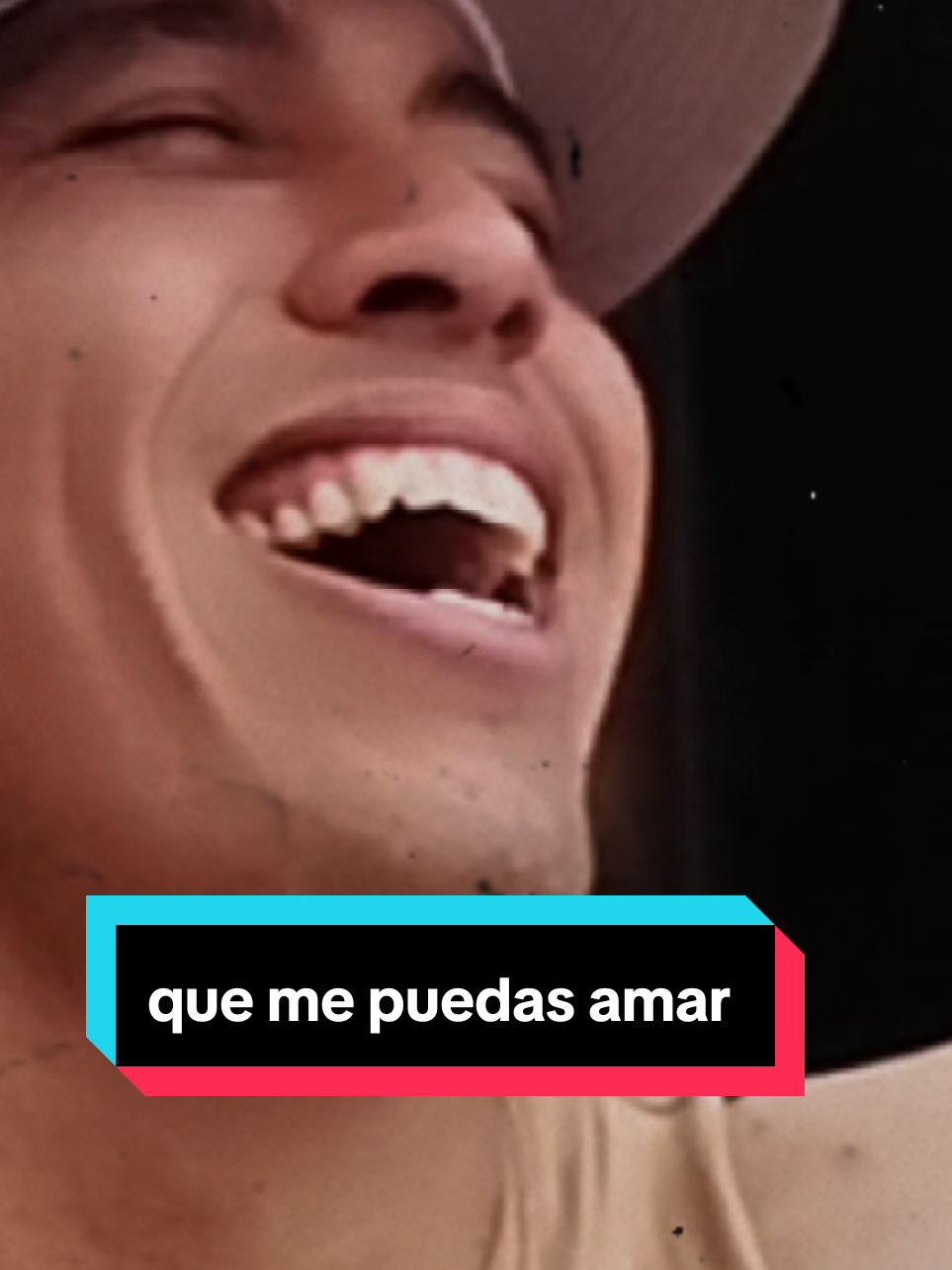 @MANU