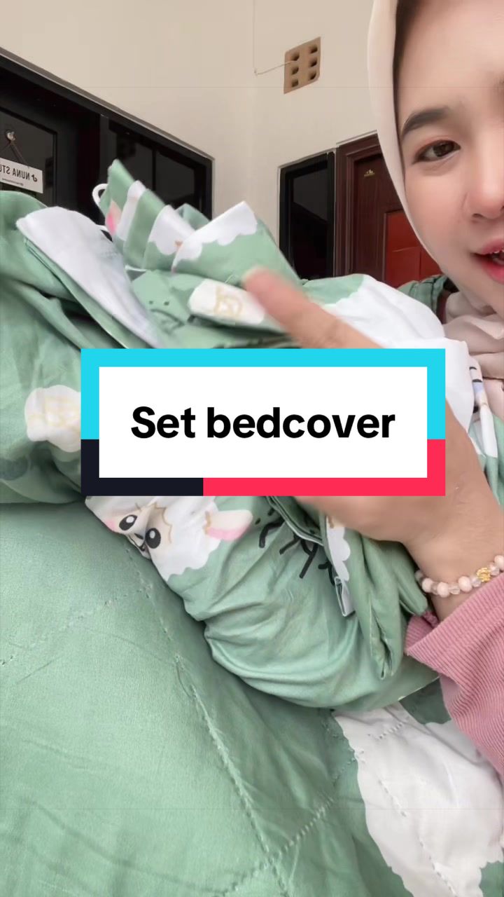@NUNA