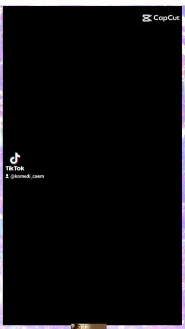 @SMARTAKu CaEm