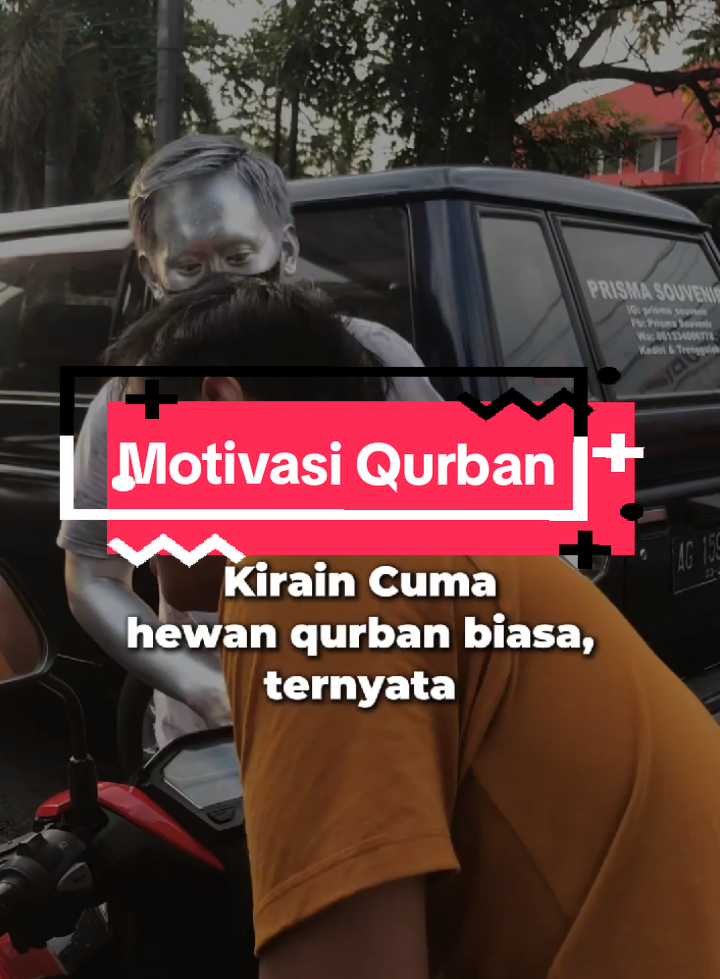 @Yayasan Mutiara Gemilang
