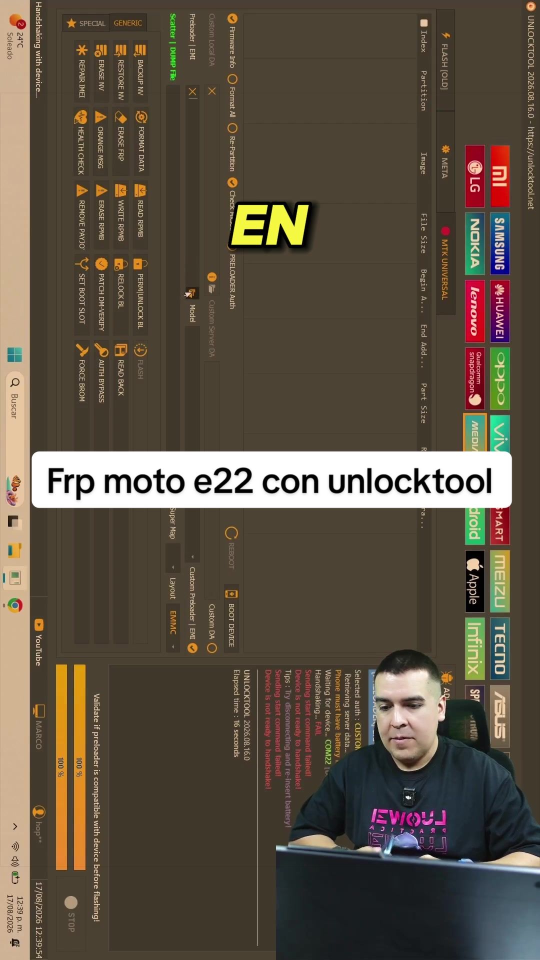 @Marco Fdz