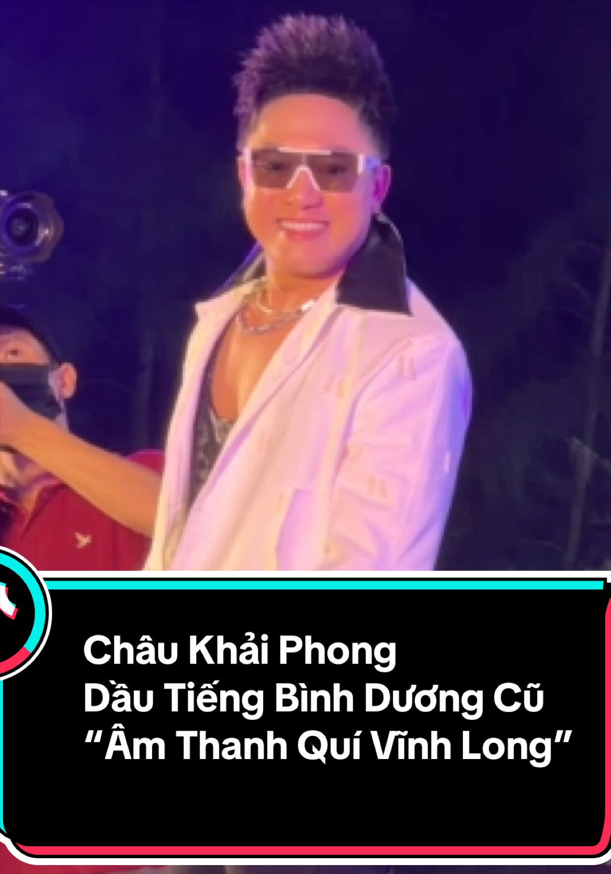 @QUÍ VĨNH LONG