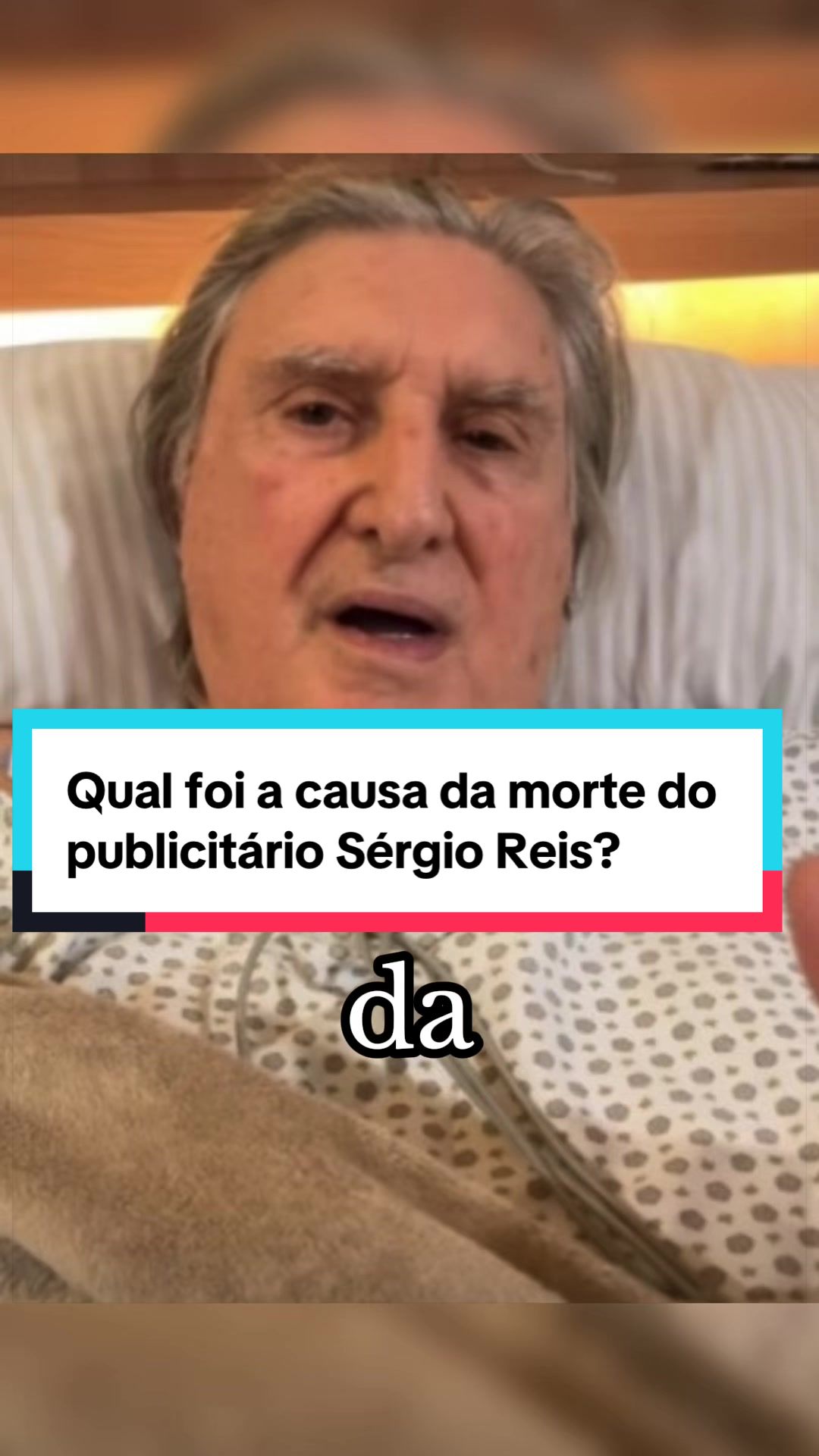 @Desvendando Famosos