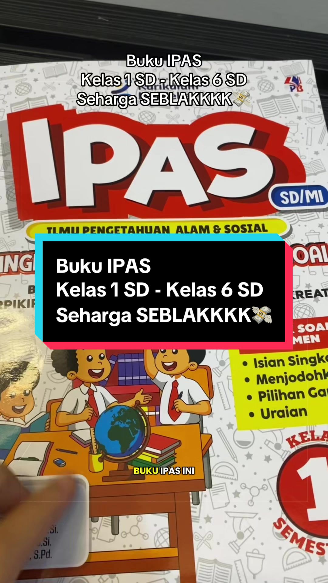 @Apoteker Suci