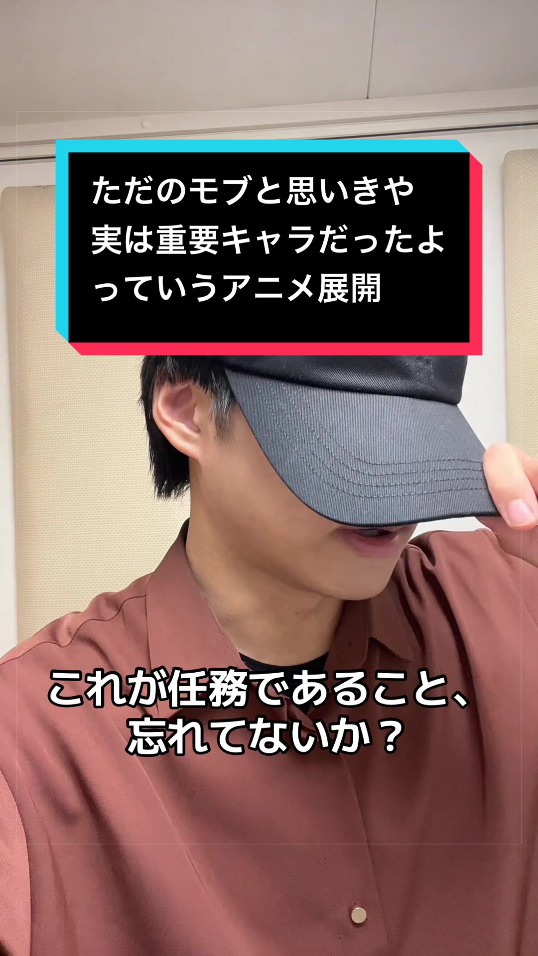 @たっちゃん(声だけが取り柄の人)