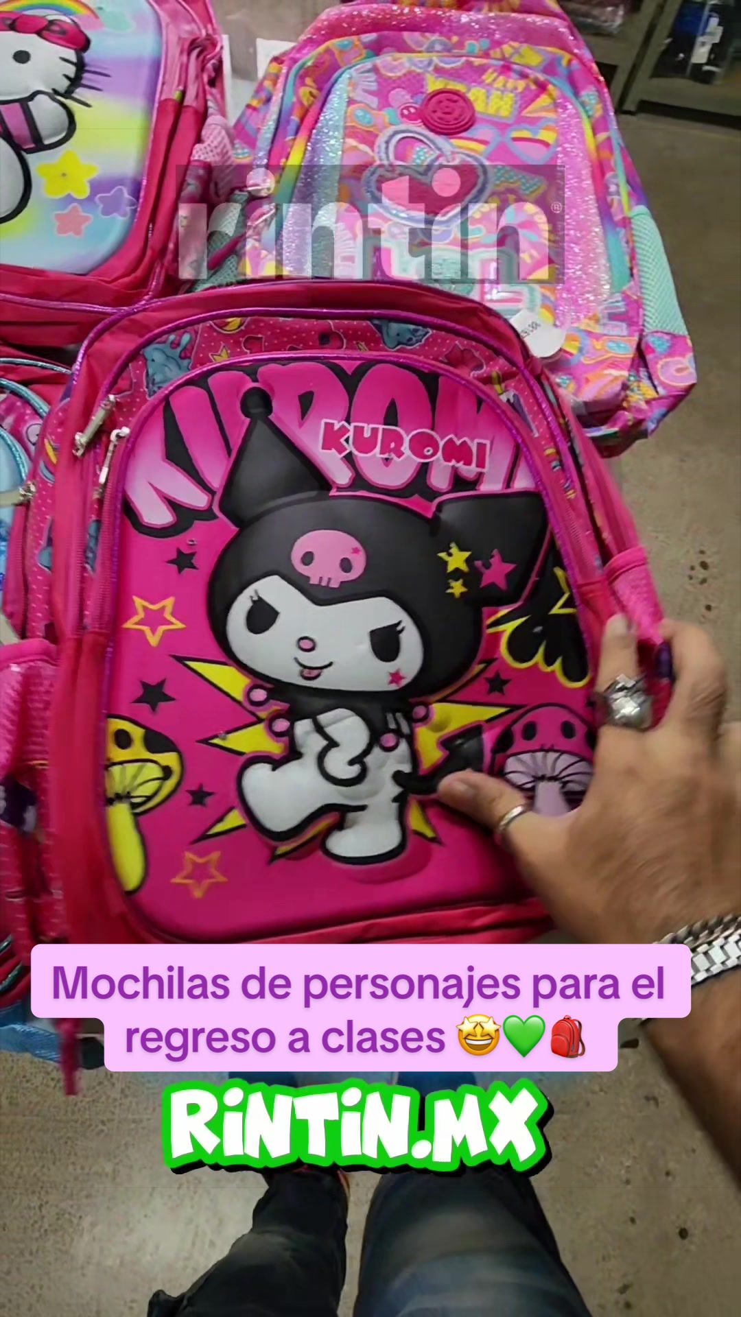@rintin