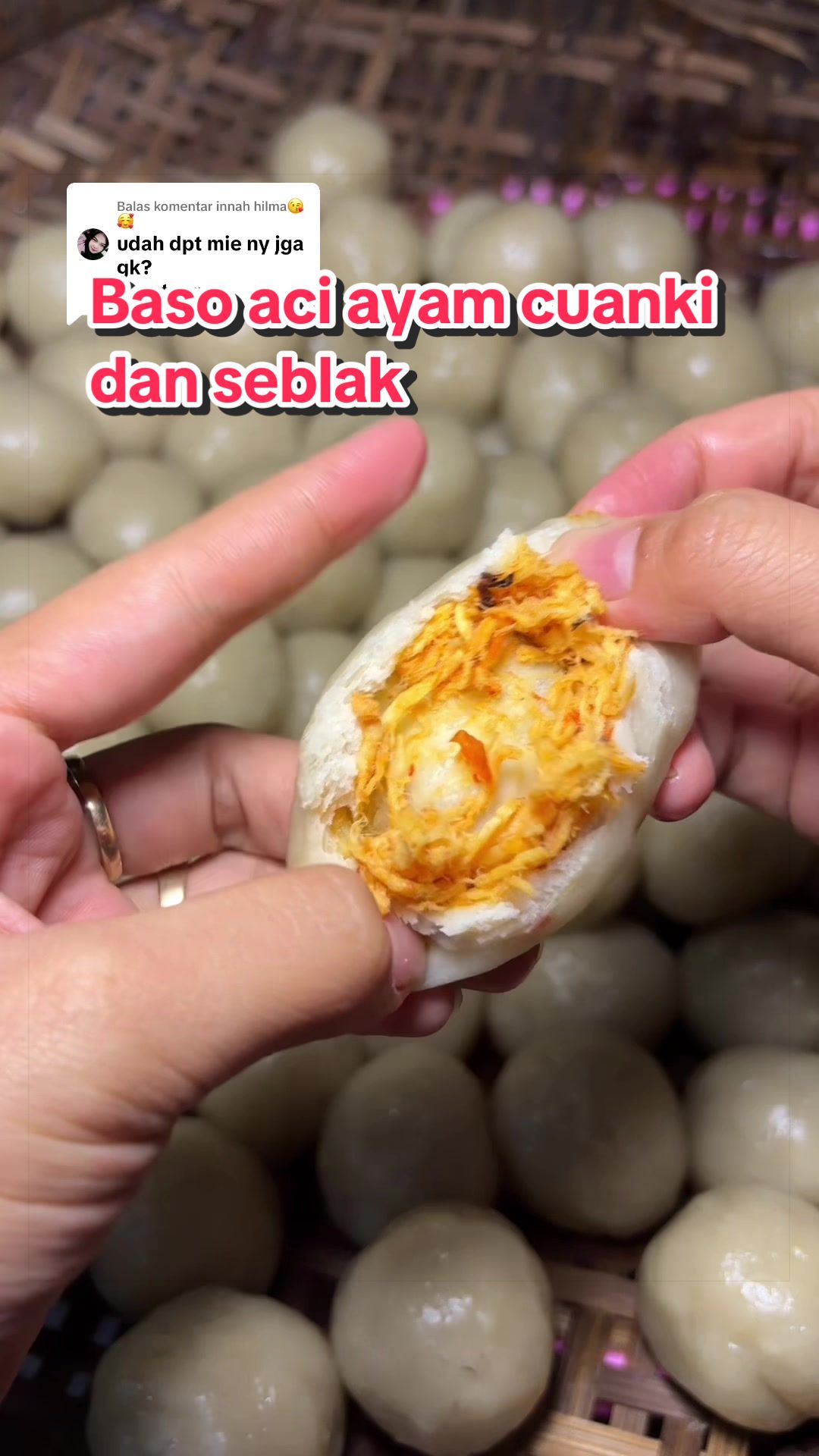@Titin Maesaroh