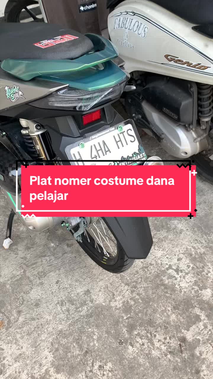 @Azurine🦖