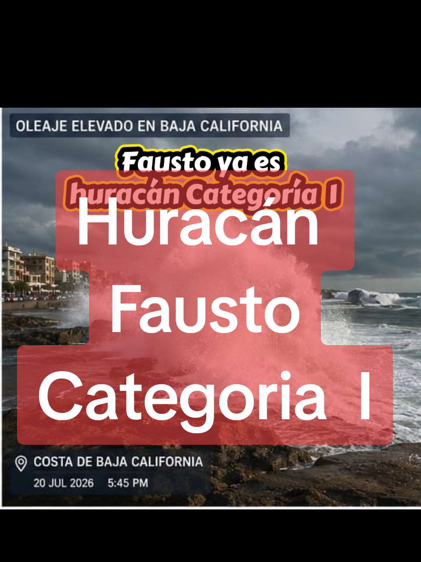@Enriquehenrry
