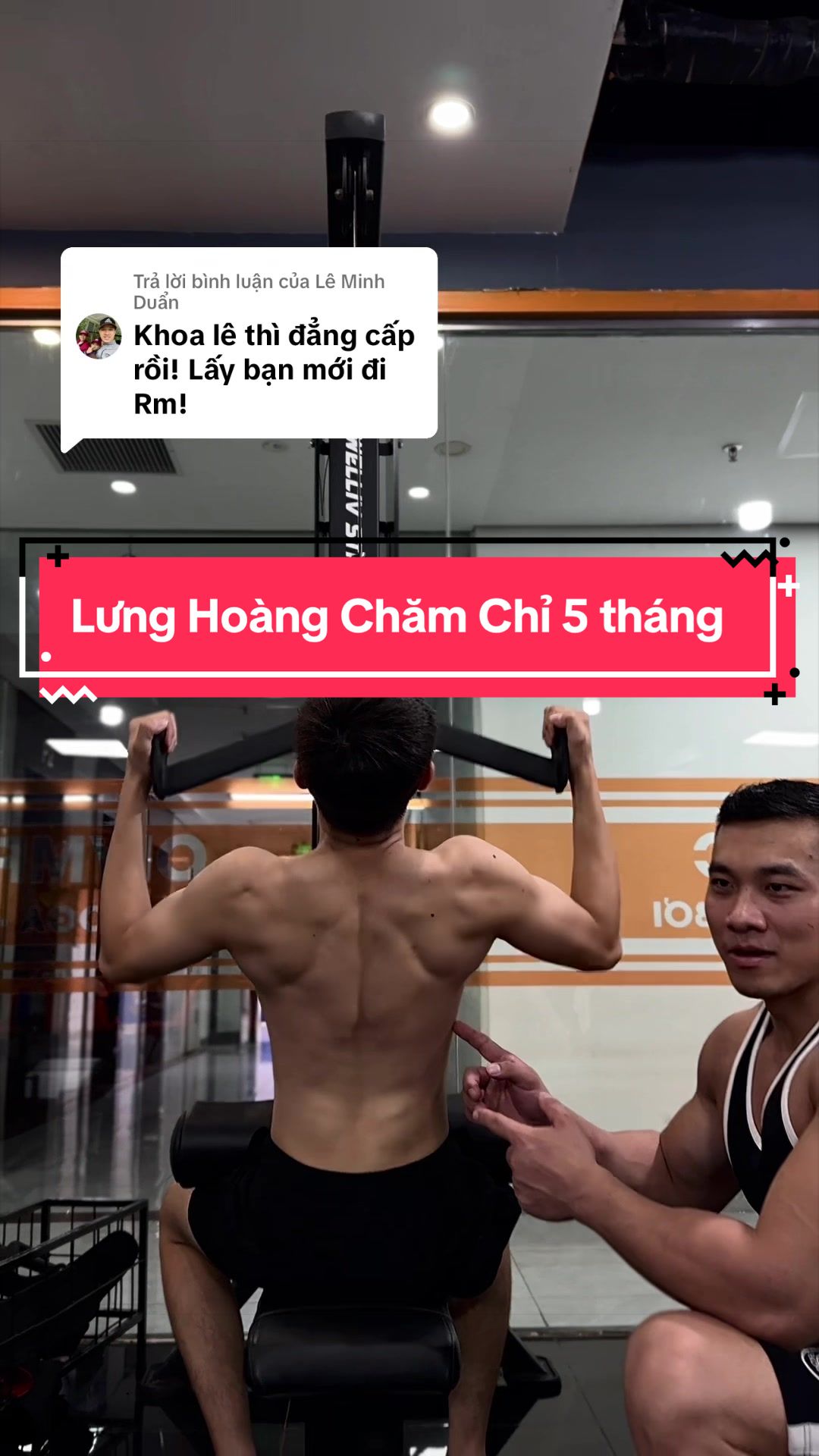 @Tuan Hamez