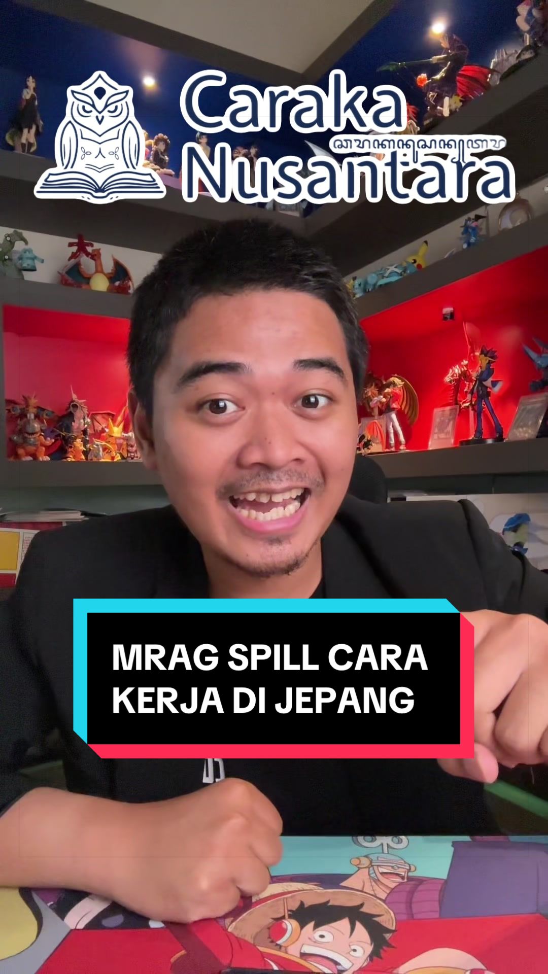 @RealMrAg