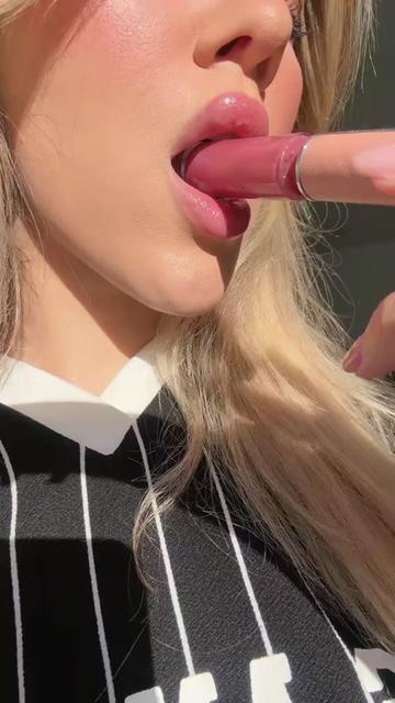 @Minas Top do Tik Tok