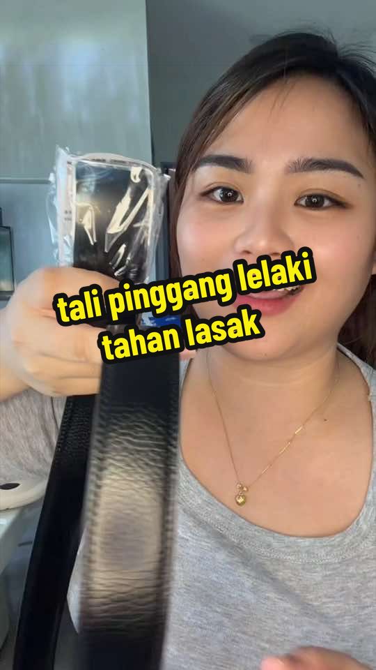 @Mezmezza