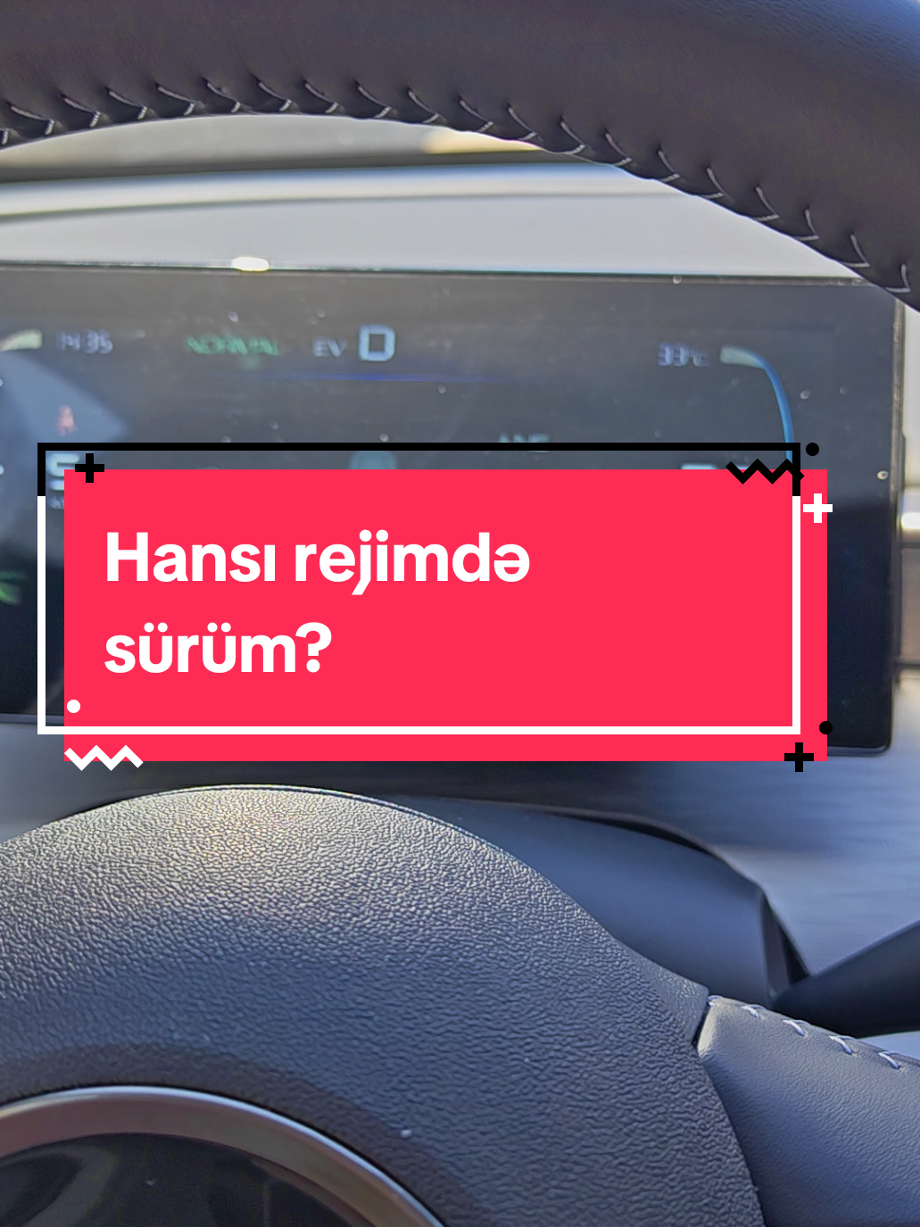 @Orxan