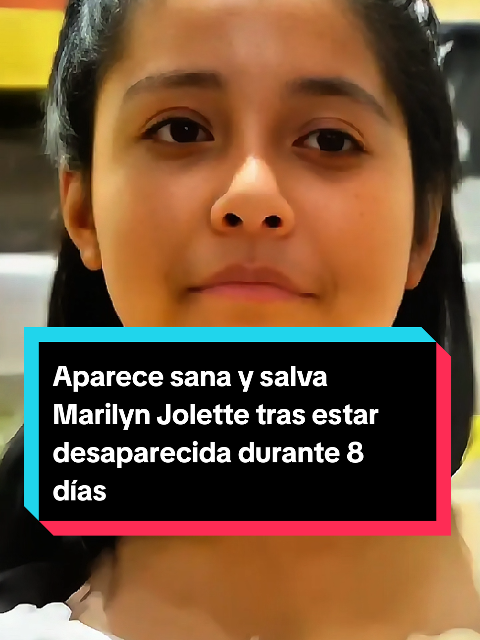 @orbita_latam