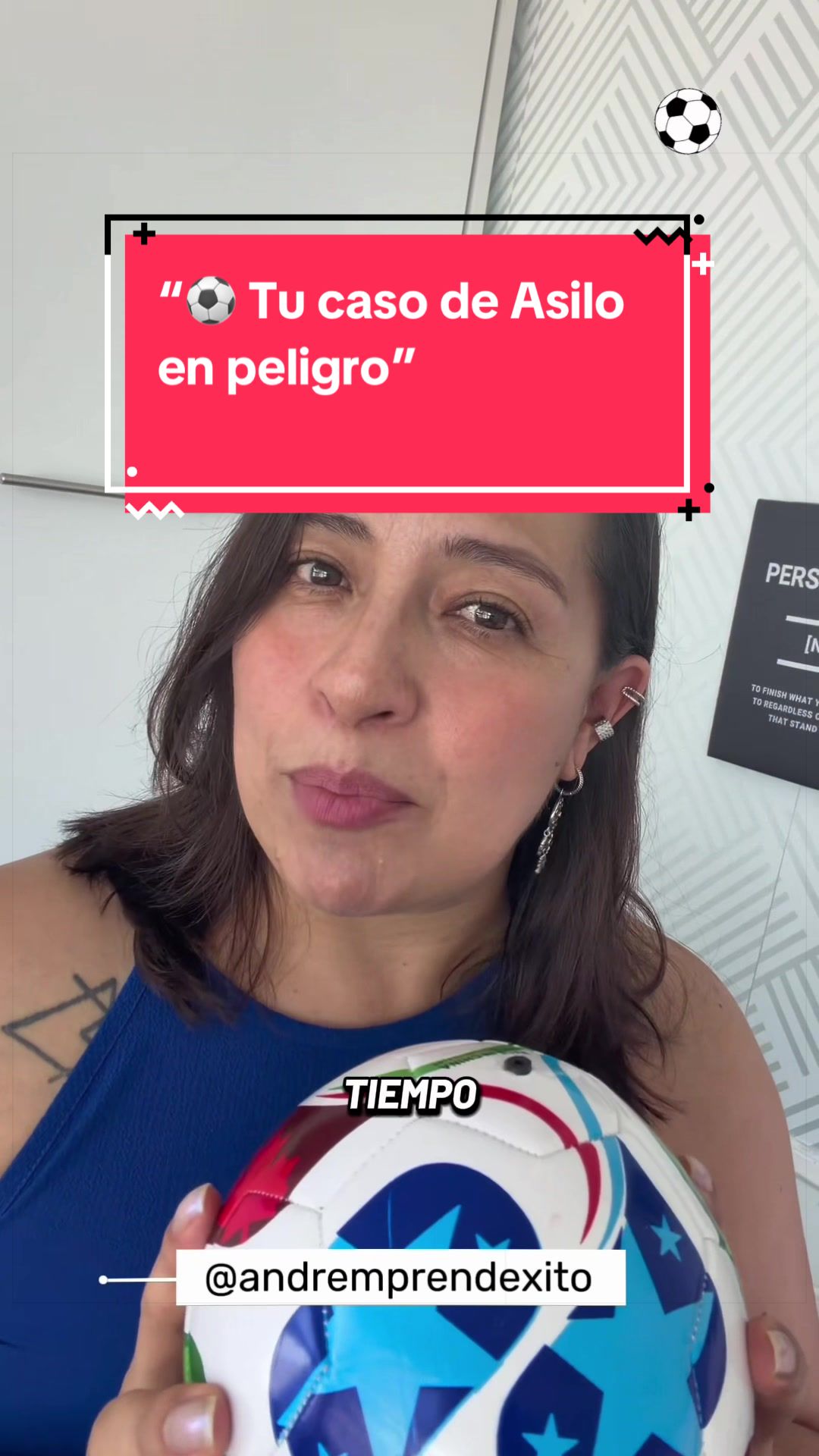 @andremprendexito
