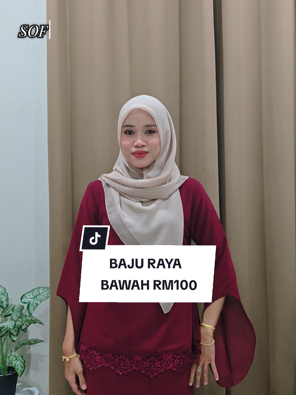 @Nurul Edayu