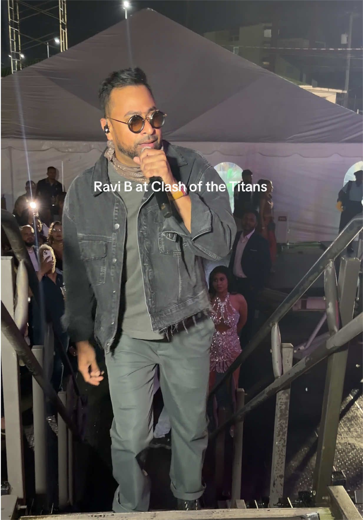 @Ravi B