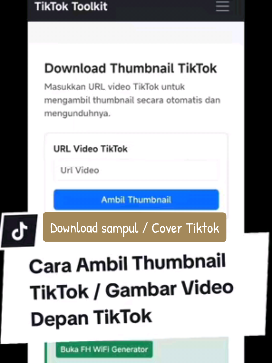 @Developer Ngantuk