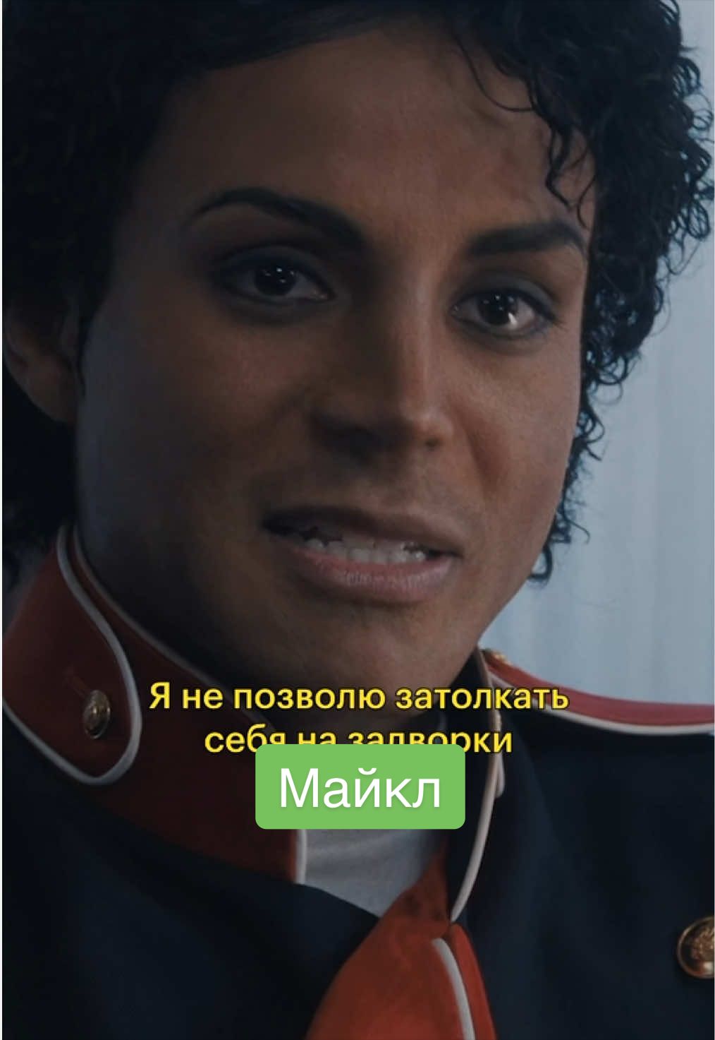 @Кинопоиск 🧡