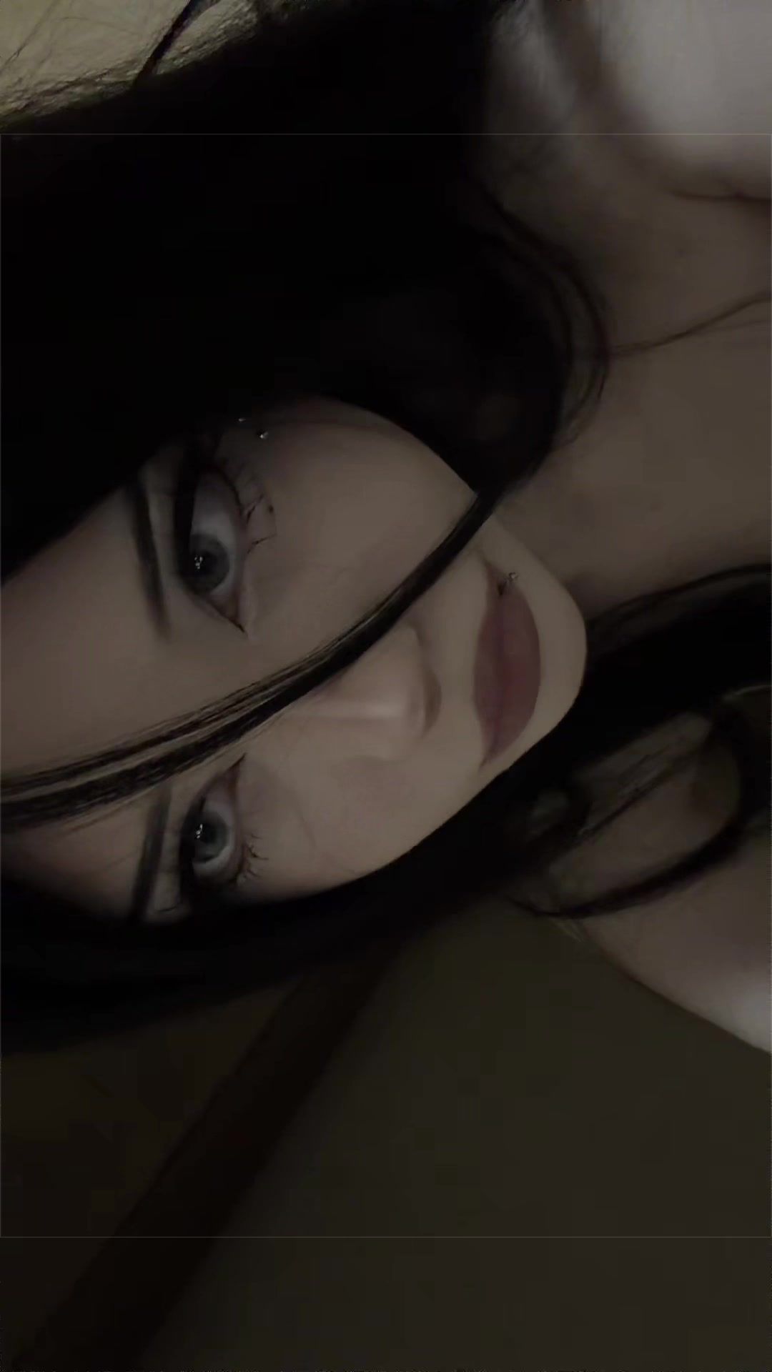 @тгк:cyberprncess