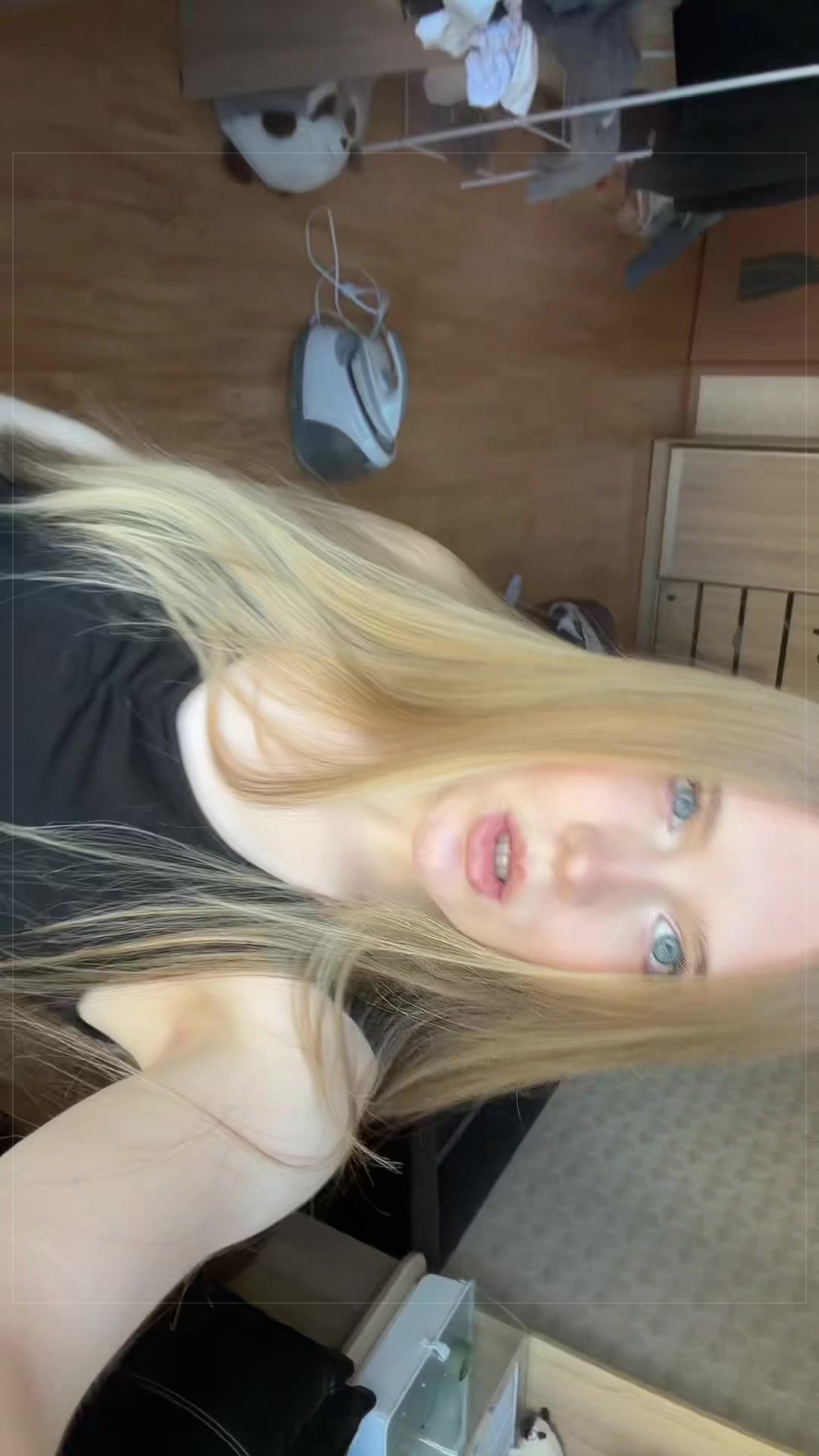 @veillée