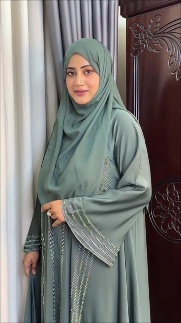 @M R Ali Textile Dubai