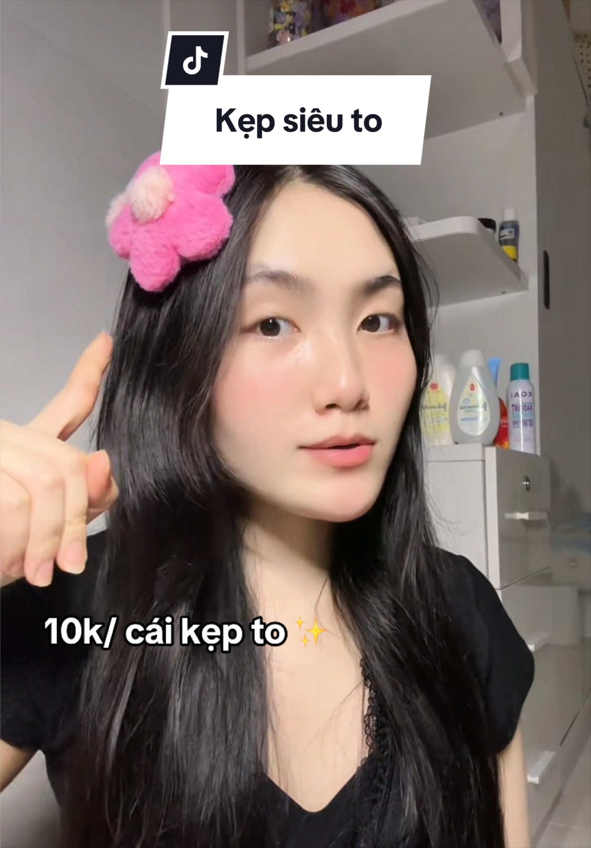 @Nhung Chan