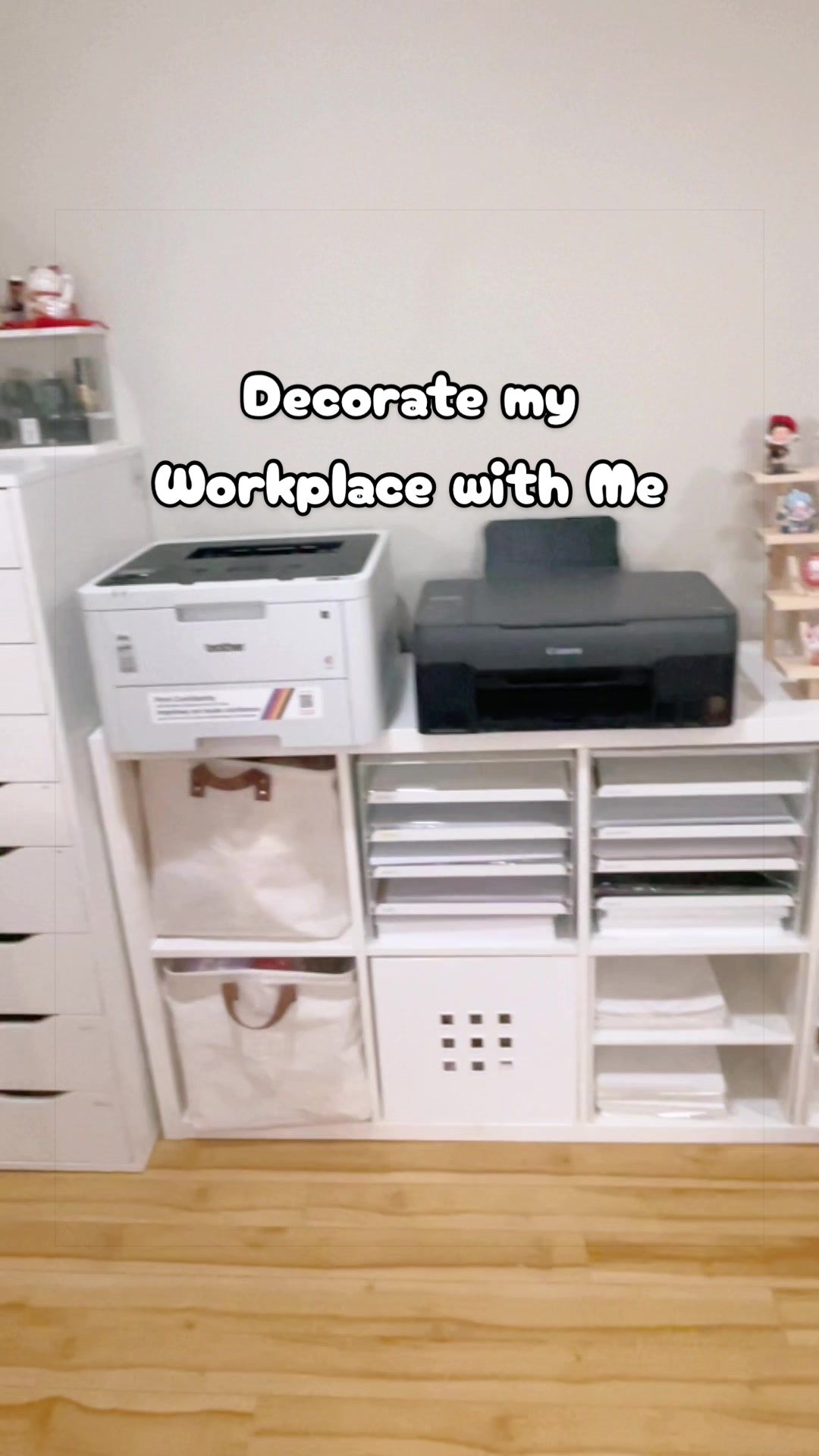@Hui Michelle