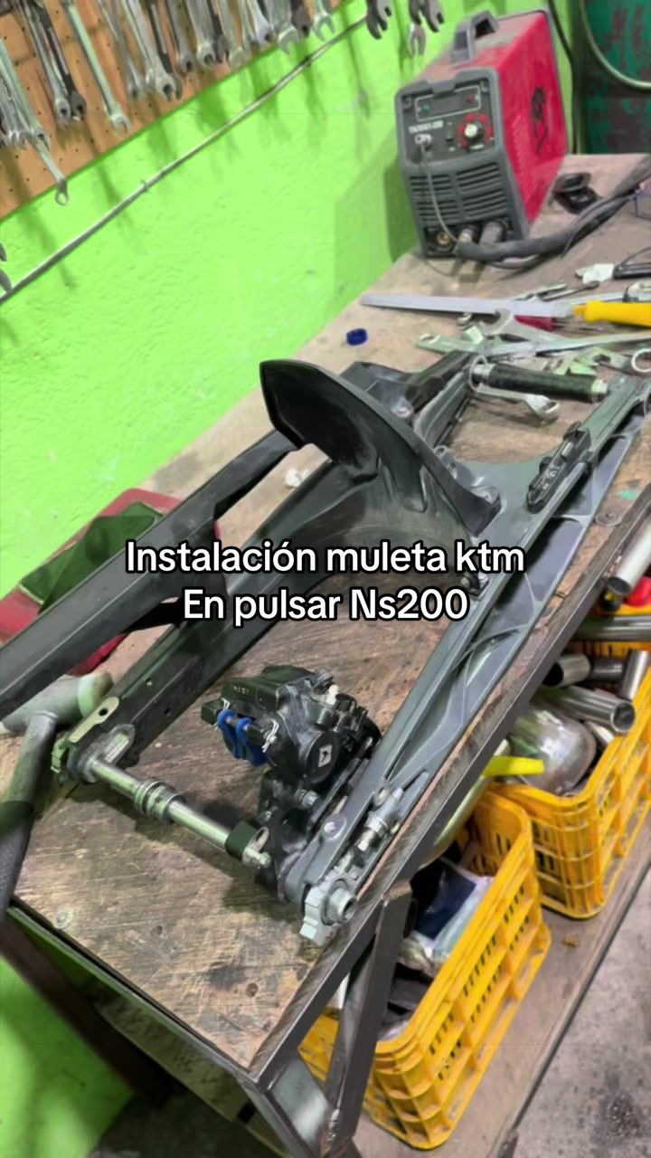 @Puntas Bala Guatemala