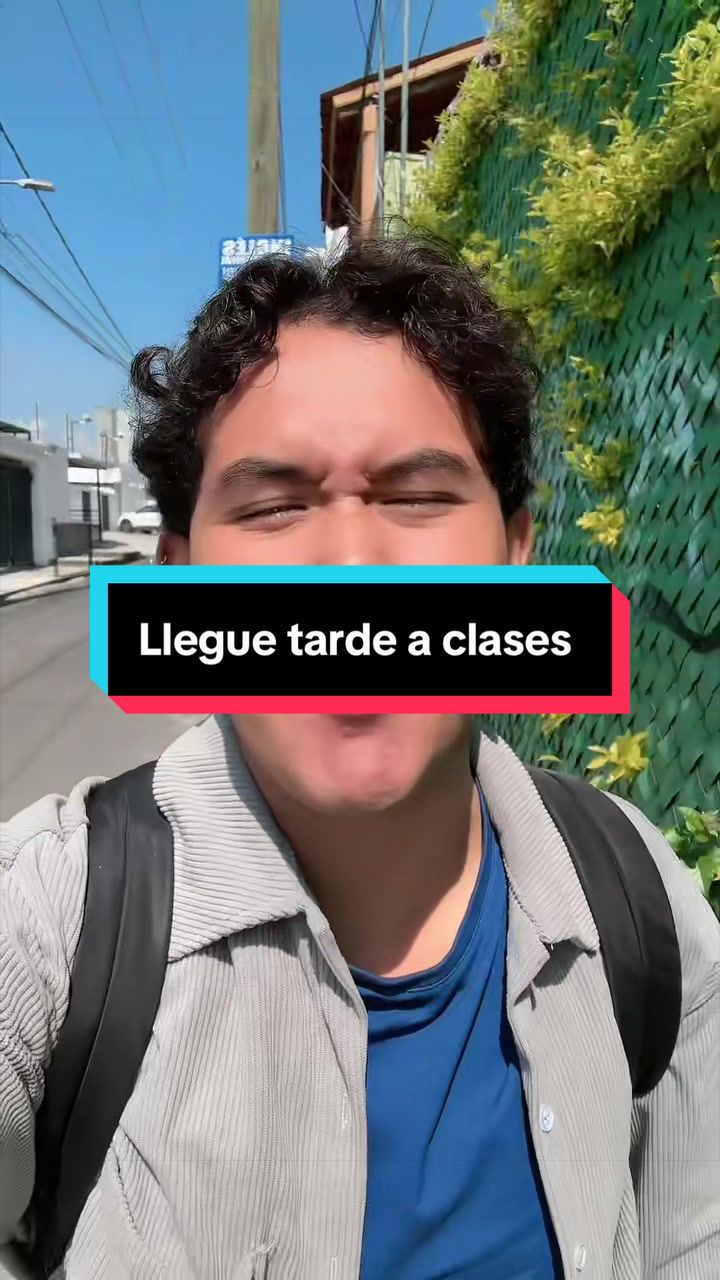 @Soyivancontreras