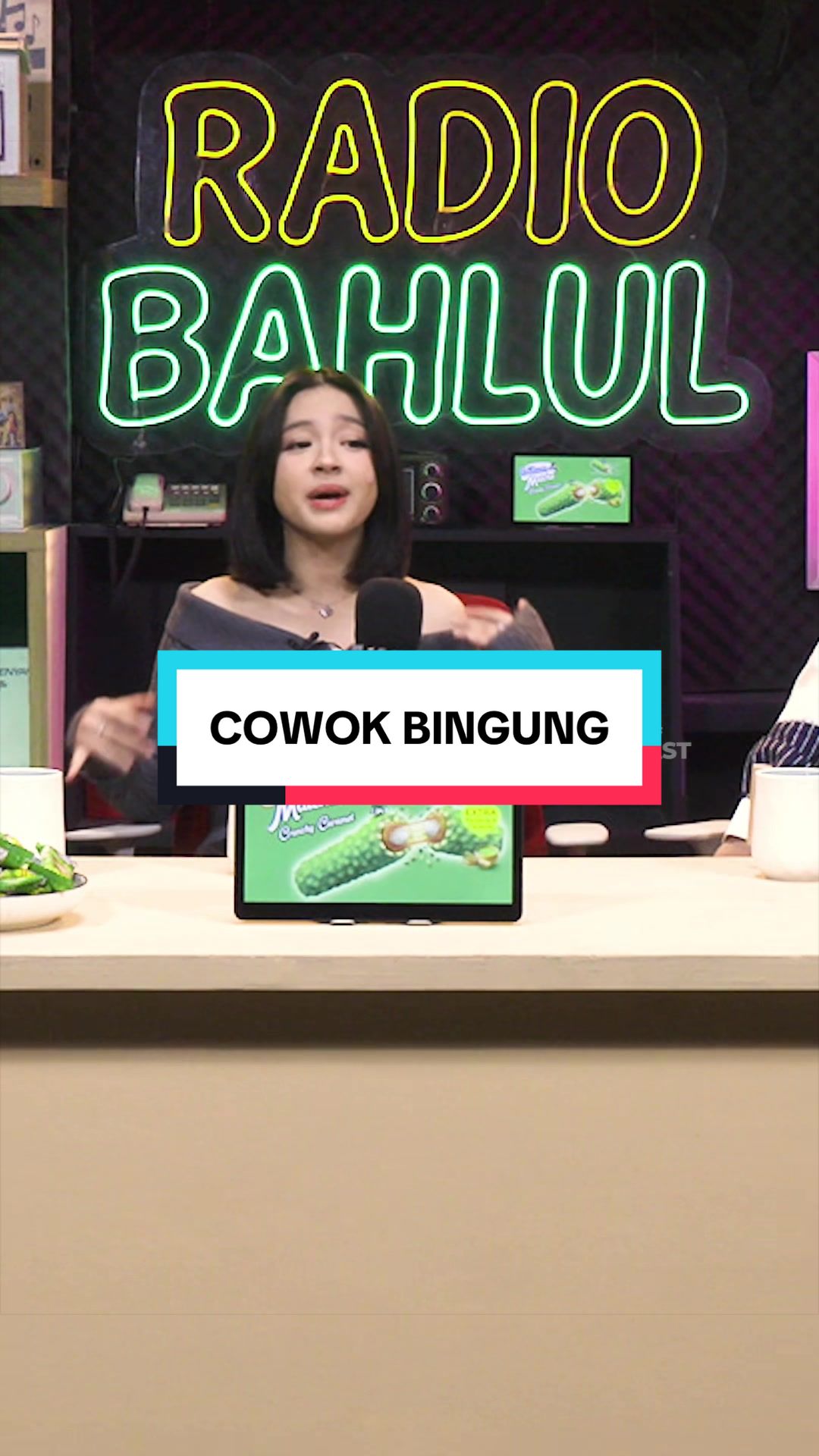 @C8 Podcast