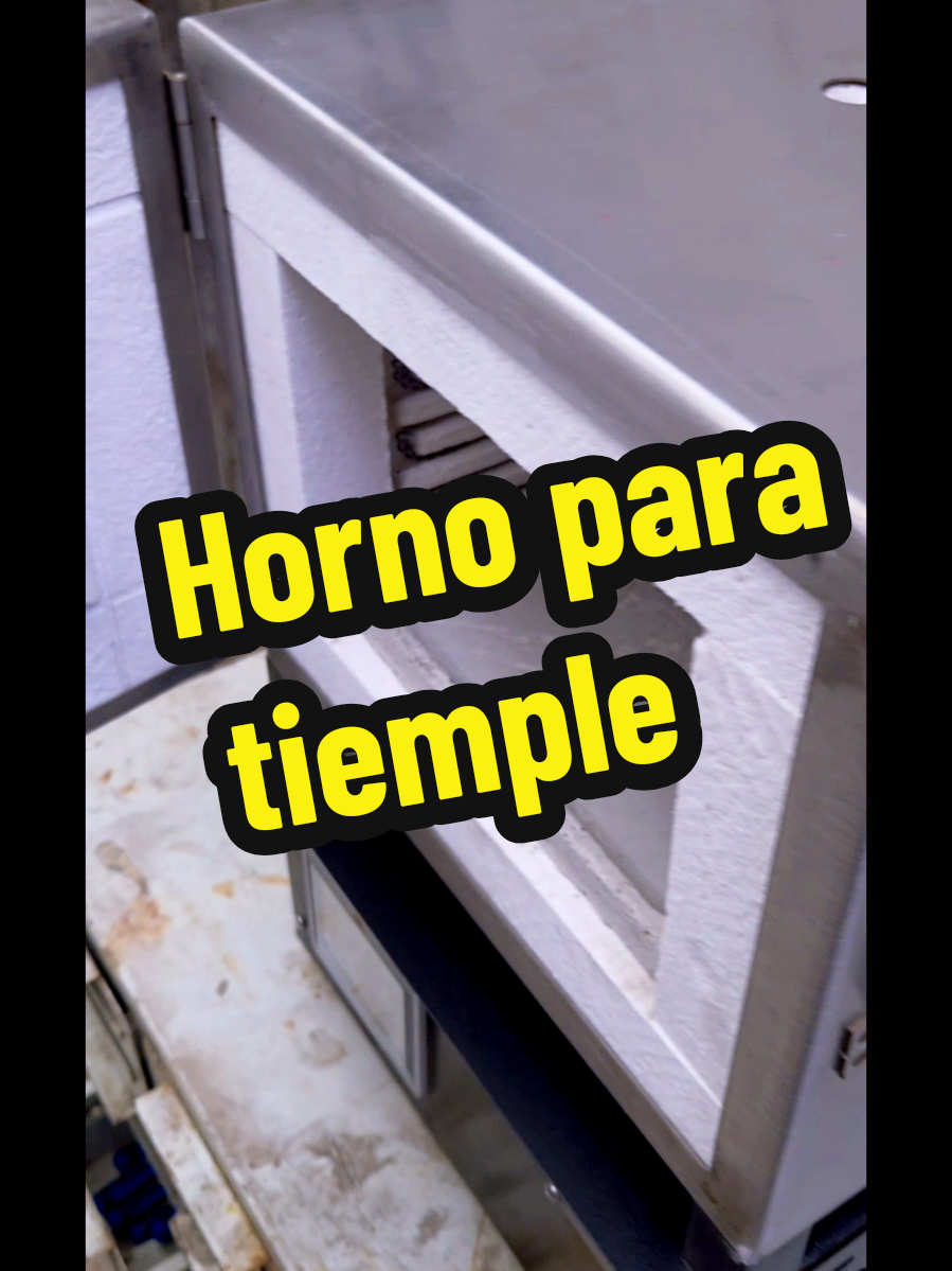 @Charly-Torneandoando