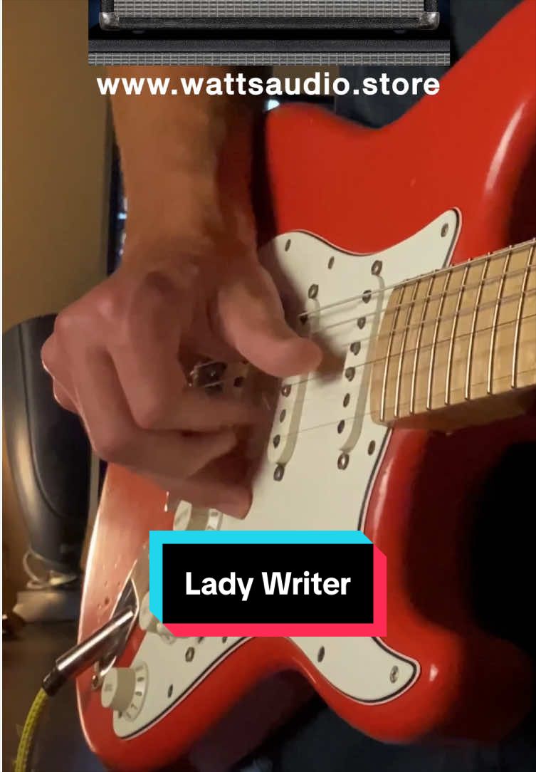 @dylanwattsguitar