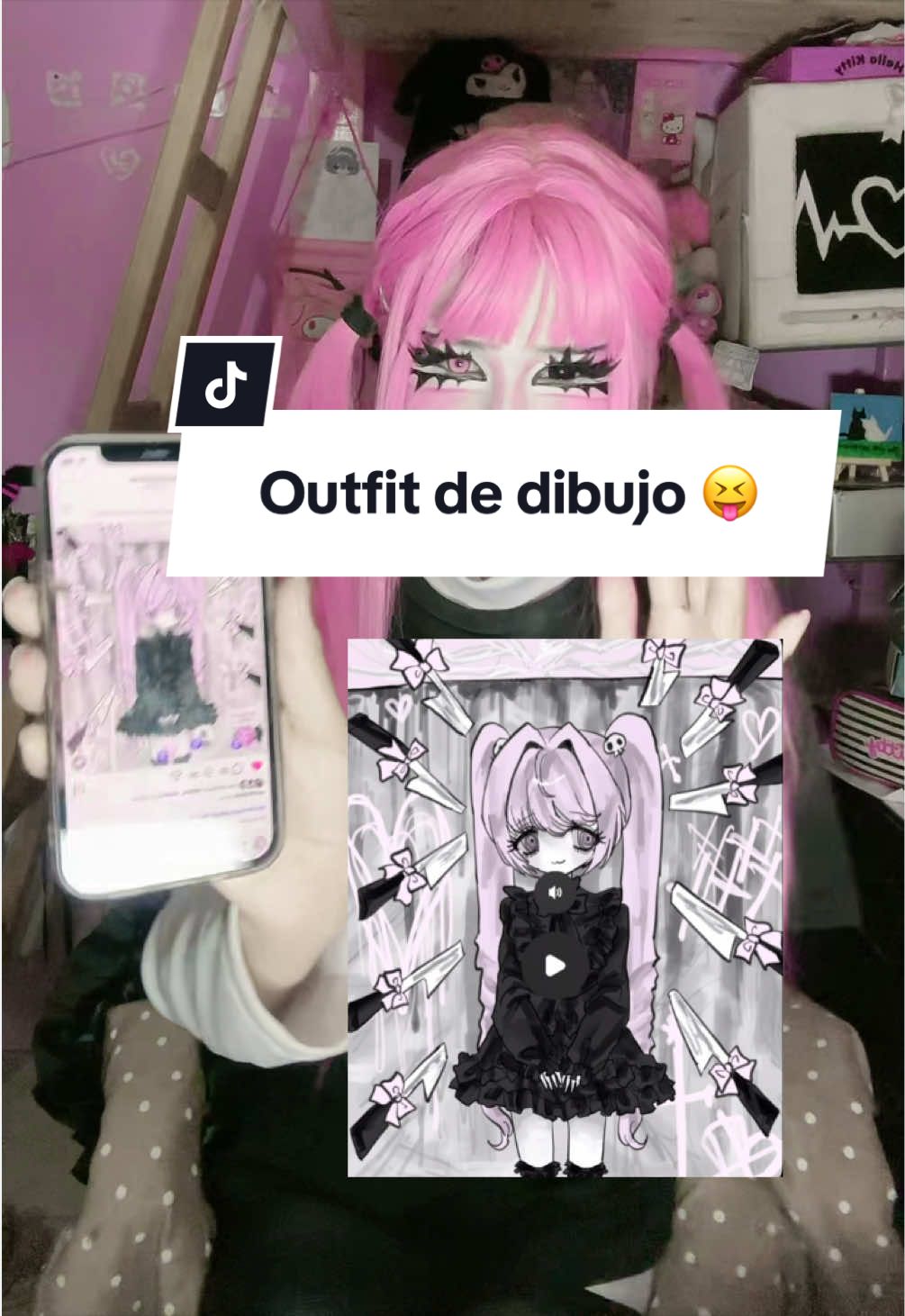 @Kiomii_naoko