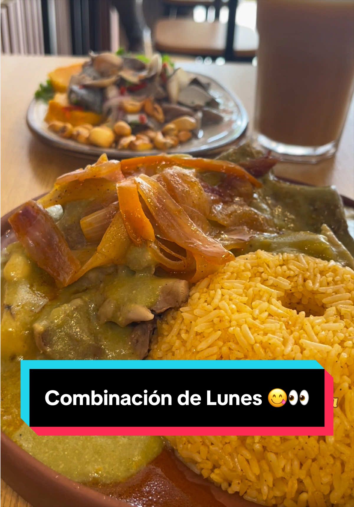 @La Fritada Chiclayana